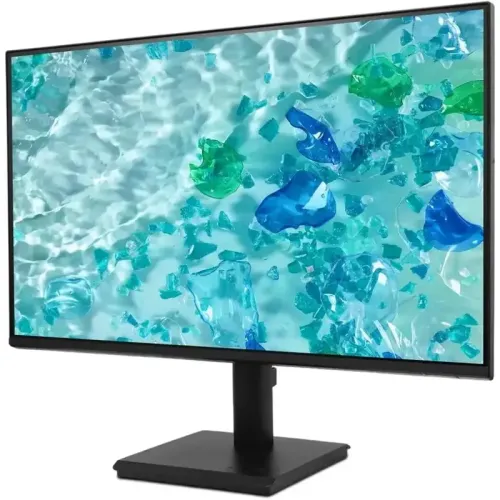 Монитор Acer V247YGbmipx 23,8'', 16:9, IPS, FHD, 4ms, 250cd, 120Hz, HDMI, DP, SPK