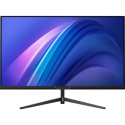 Монитор NPC 27