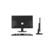 Монитор LightCom VPlus238/ Монитор LightCom V-Plus 23,8 Монитор LightCom VPlus238/ Монитор LightCom V-Plus 23,8
