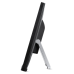 Монитор/ ACER UT222Qbmip 21,5'', 21,5'', ZeroFrame, Black  10 point touch, 16:9, IPS, 1920x1080, 5ms, 250cd, 75Hz, 1xVGA + 1xHDMI(1.4) + 1xDP(1.2) + SPK, Speakers 2Wx2, sync: FreeSync, Vesa:100x100