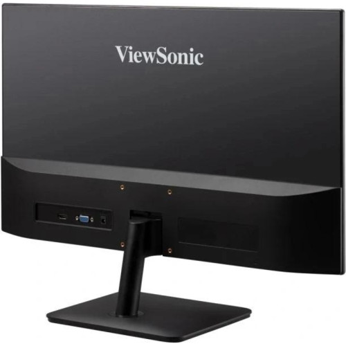Монитор ViewSonic 24 Монитор ViewSonic 24