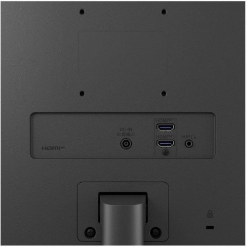 Монитор LG 23.8