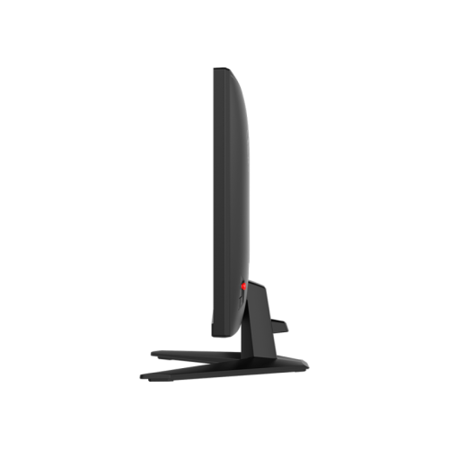 Монитор/ MSI MAG 272F 27