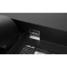 Монитор Asus 27 Монитор Asus 27