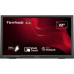 Монитор ViewSonic 21.5