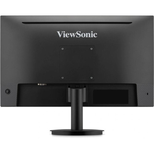 Монитор ViewSonic 23.8 Монитор ViewSonic 23.8