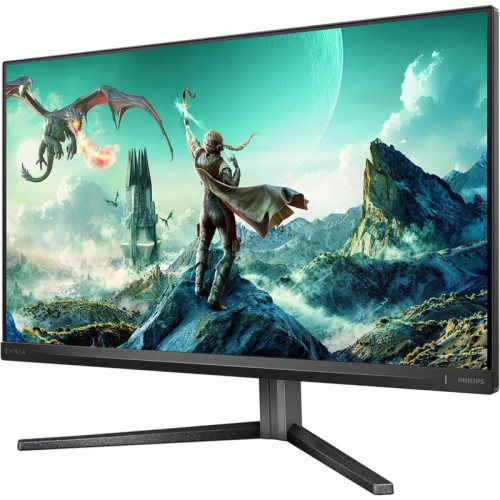 Монитор Philips 27 Монитор Philips 27