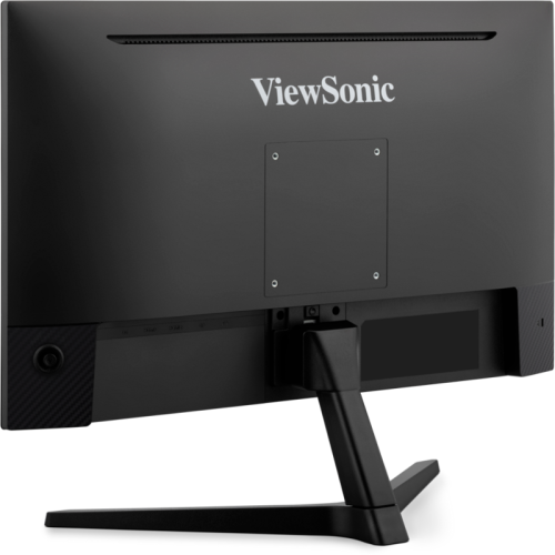 Монитор ViewSonic 23.8