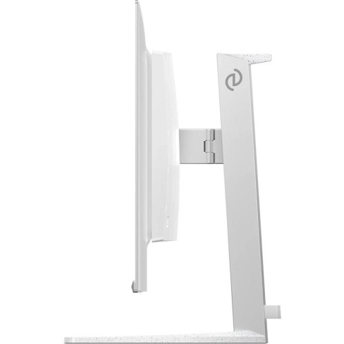 Монитор Philips 31.5