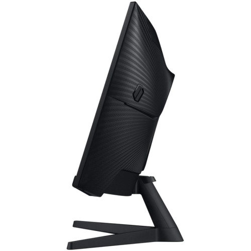 Монитор Samsung 34