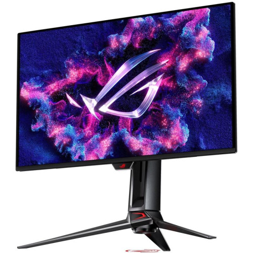 Монитор LCD 26.5 Монитор LCD 26.5