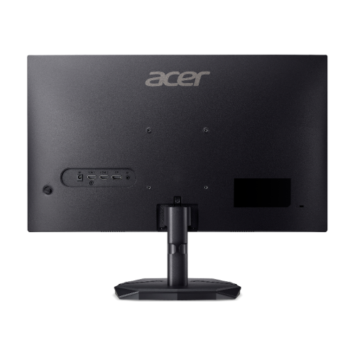 Монитор Acer KG240YW3biip Монитор Acer KG240YW3biip