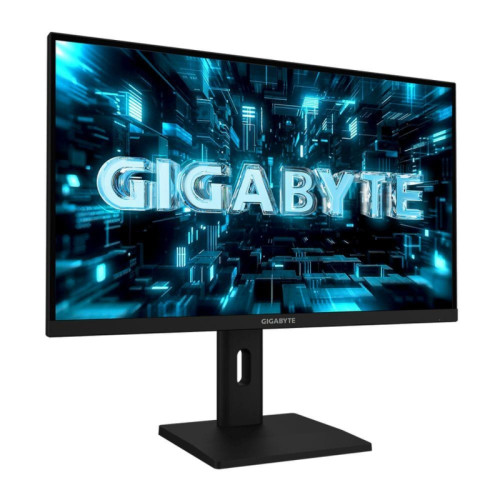 Монитор Gigabyte 27