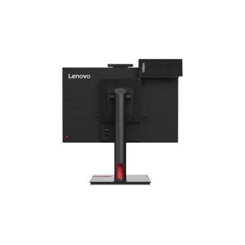Монитор Lenovo ThinkCentre TIO24Gen5 23.8