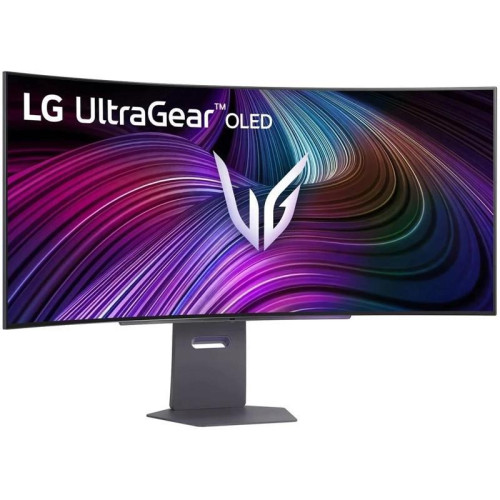 Монитор LG 44.5