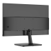 Монитор Hisense/ 24