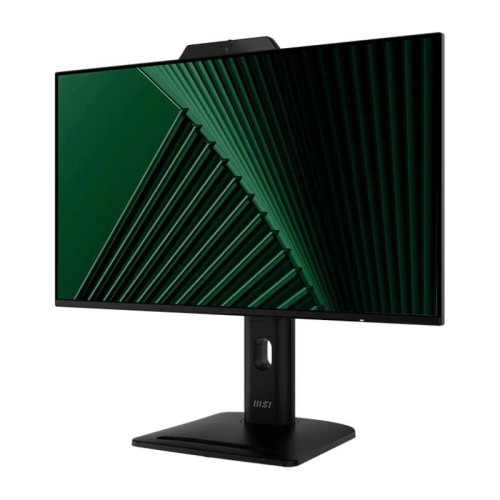 Монитор/ MSI PRO MP272PMG 27