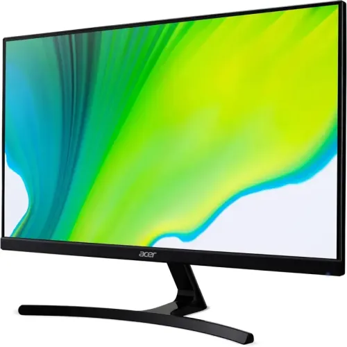 Монитор Acer 23.8