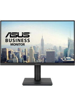 Монитор Asus 27