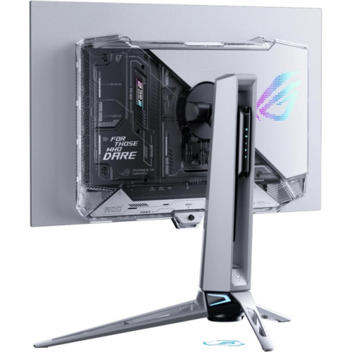Монитор Asus 26.5 Монитор Asus 26.5