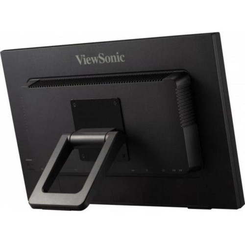 Монитор ViewSonic 21.5