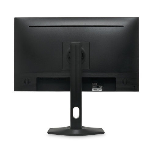 Монитор NERPA 24'' 1920x1080, IPS, 178/178, 5ms, 250cd/m2, 1000:1, 75Hz, DP/HDMI, no USB-A, LowBlueLight, extPWR, Black, 1y Монитор NERPA 24'' 1920x1080, IPS, 178/178, 5ms, 250cd/m2, 1000:1, 75Hz, DP/HDMI, no USB-A, LowBlueLight, extPWR, Black, 1y