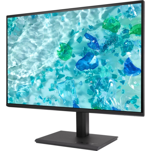 Монитор Acer 27