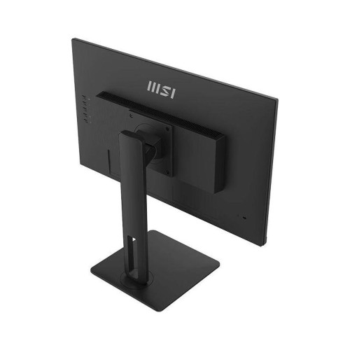Монитор MSI PRO MP242AP 23.8