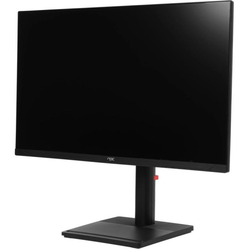 Монитор NPC 27