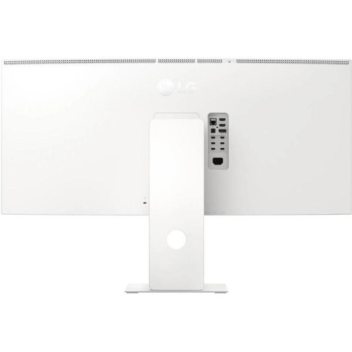 Монитор LG 39.7