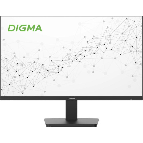 Монитор Digma 21.5