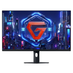 Монитор Xiaomi 2K Gaming Monitor G27Qi 2026 RU  (IPS, 2560x1440, 400cd/m2, 1000:1, 1ms, 200Hz, 2xHDMI, 2xDP, VESA 75x75) (ELA6648RU)