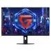 Монитор Xiaomi 2K Gaming Monitor G27Qi 2026 RU (IPS, 2560x1440, 400cd/m2, 1000:1, 1ms, 200Hz, 2xHDMI, 2xDP, VESA 75x75) (ELA6648RU) Монитор Xiaomi 2K Gaming Monitor G27Qi 2026 RU (IPS, 2560x1440, 400cd/m2, 1000:1, 1ms, 200Hz, 2xHDMI, 2xDP, VESA 75x75) (ELA6648RU)