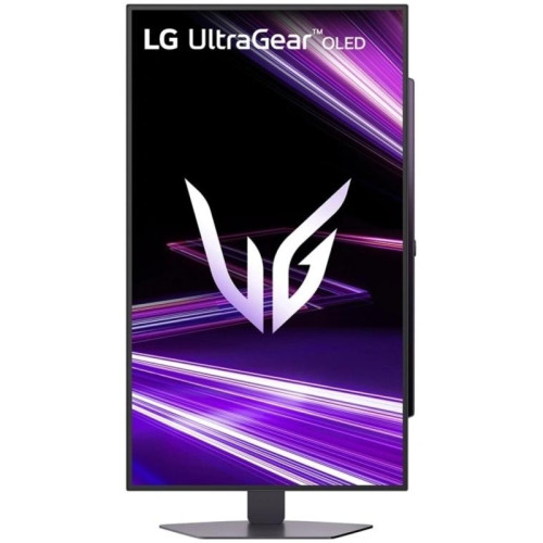 Монитор LG 27 Монитор LG 27