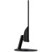 Монитор Acer SA272UG0bmiipx 27'', 16:9, IPS, QHD, 1/4ms, 250cd, 120Hz, HDMI, DP, SPK Монитор Acer SA272UG0bmiipx 27'', 16:9, IPS, QHD, 1/4ms, 250cd, 120Hz, HDMI, DP, SPK