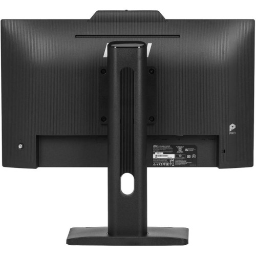 Монитор MSI 23,8