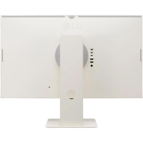 Монитор LG 31.5