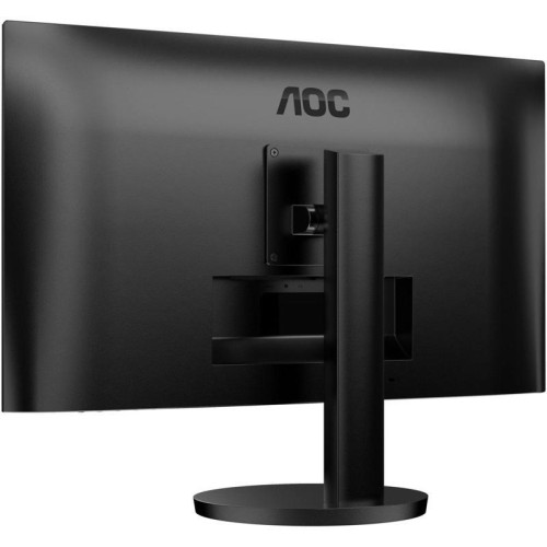 Монитор AOC 27 Монитор AOC 27