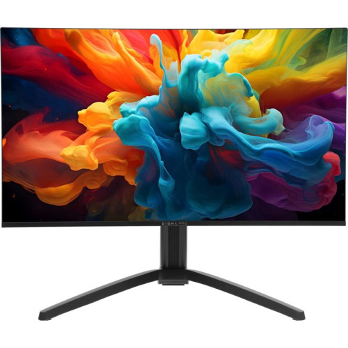 Монитор Digma Pro 27