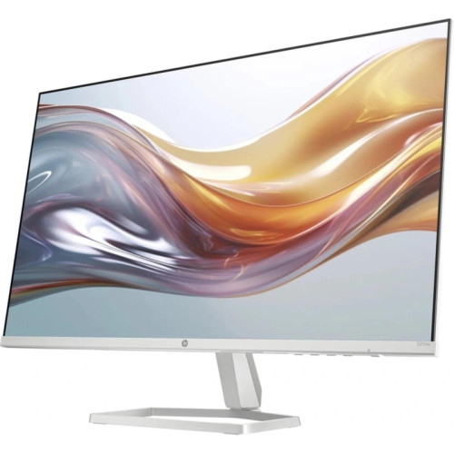 Монитор HP 27