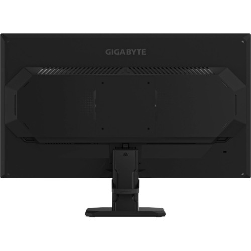 Монитор Gigabyte 24.5