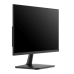 Монитор Hisense/ 24