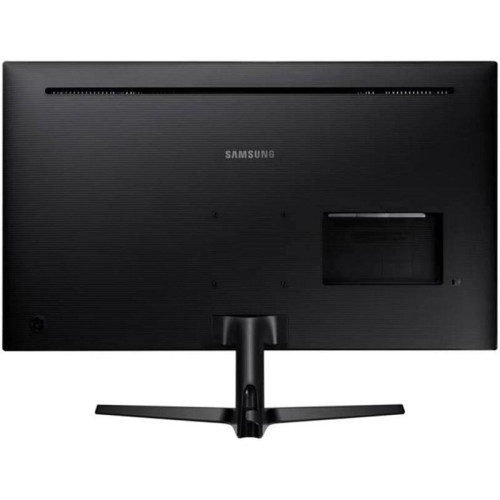 Монитор Samsung 32