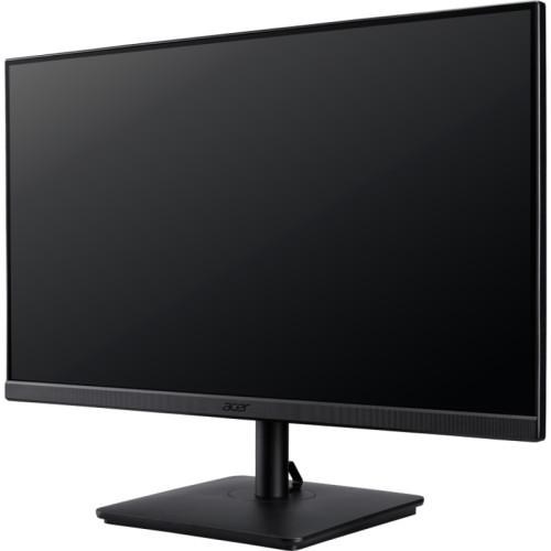 Монитор Acer 23.8