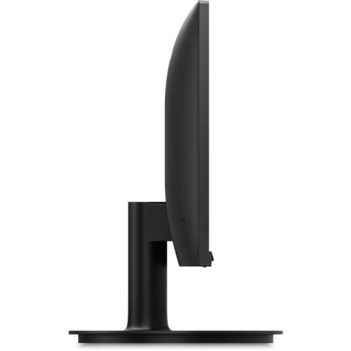 Монитор Philips 23.8