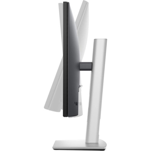 Монитор Dell 24