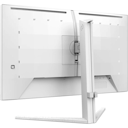 Монитор Philips 27