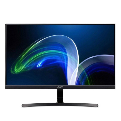 Монитор Acer 23.8