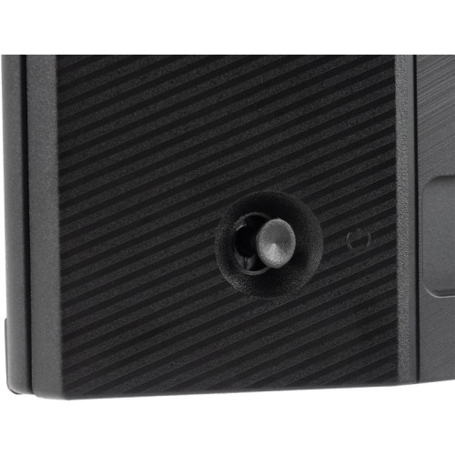 Монитор SunWind 23.8