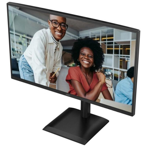 Монитор AOC 27